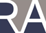 Roos Architects