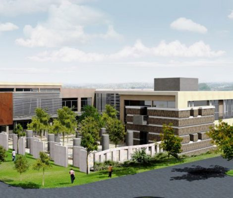 Abuja Chancery Abuja Chancery