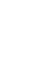 Roos Architects