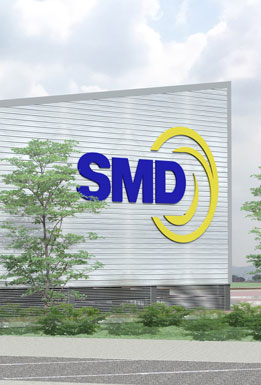 SMD Offices