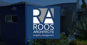 About Roos Architects